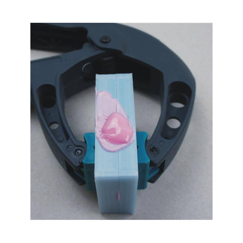 Filament MOLDLAY pour moule en 3D