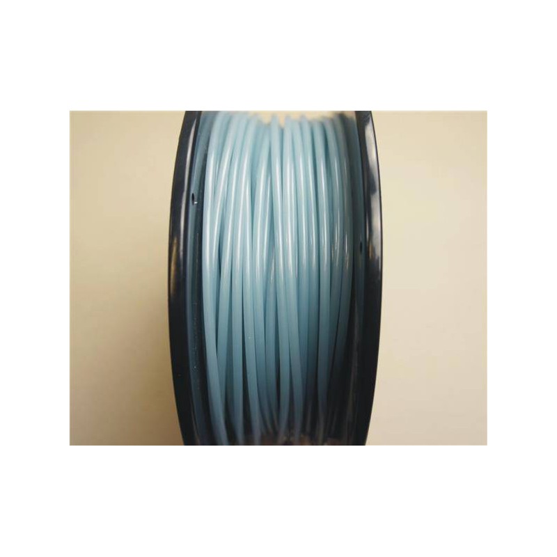 Filament MOLDLAY pour moule en 3D