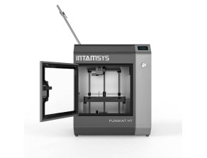 Imprimante 3D industrielle Intamsys