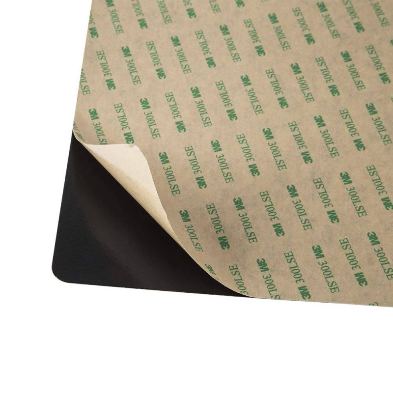 Buildtak adhésif  Creality CR10S PRO