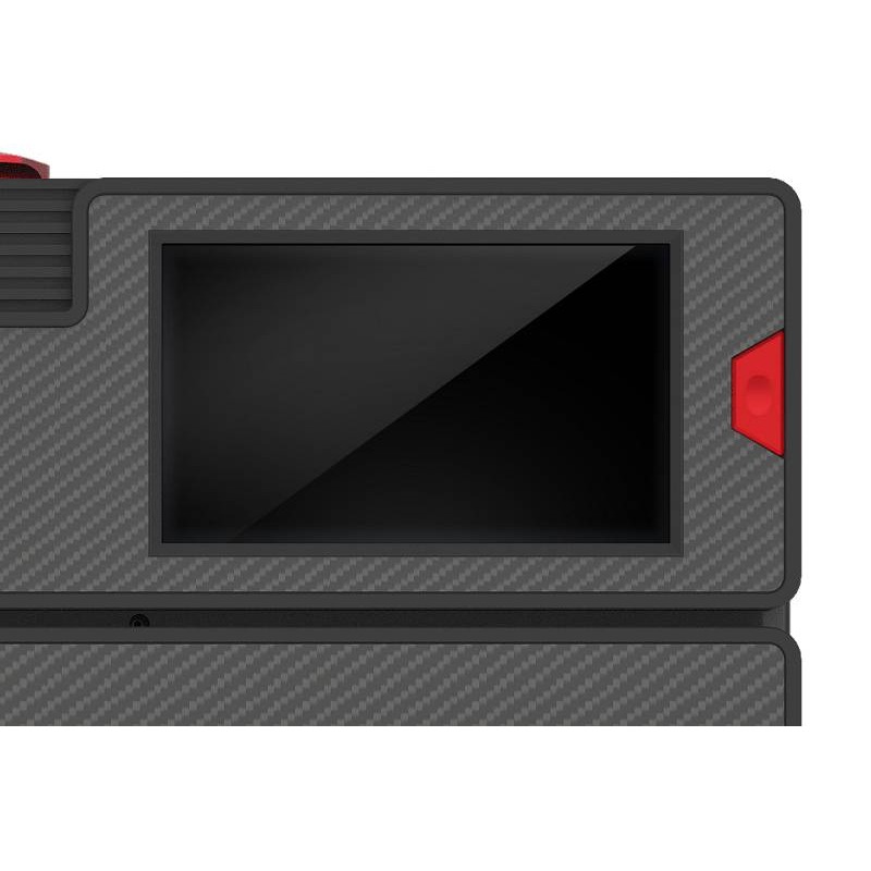 Imprimante 3D Raise3D E2