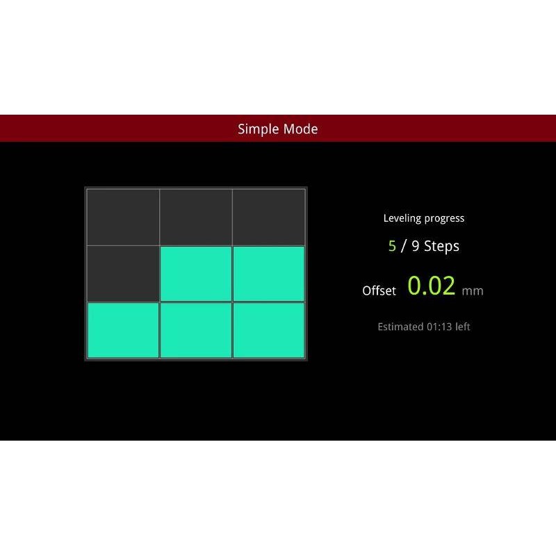 Imprimante 3D Raise3D E2