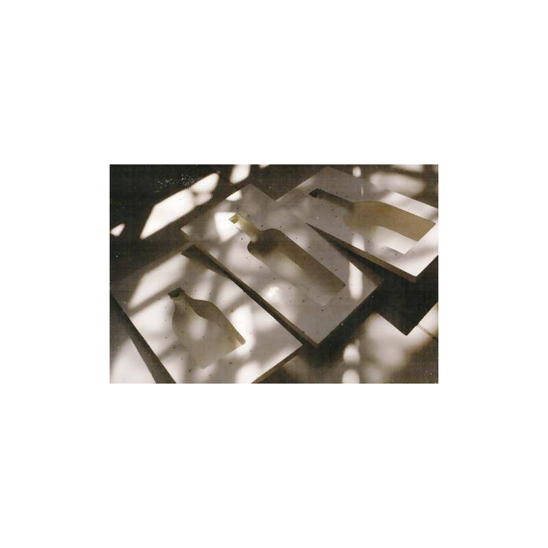 Thermoformeuse Vaquform