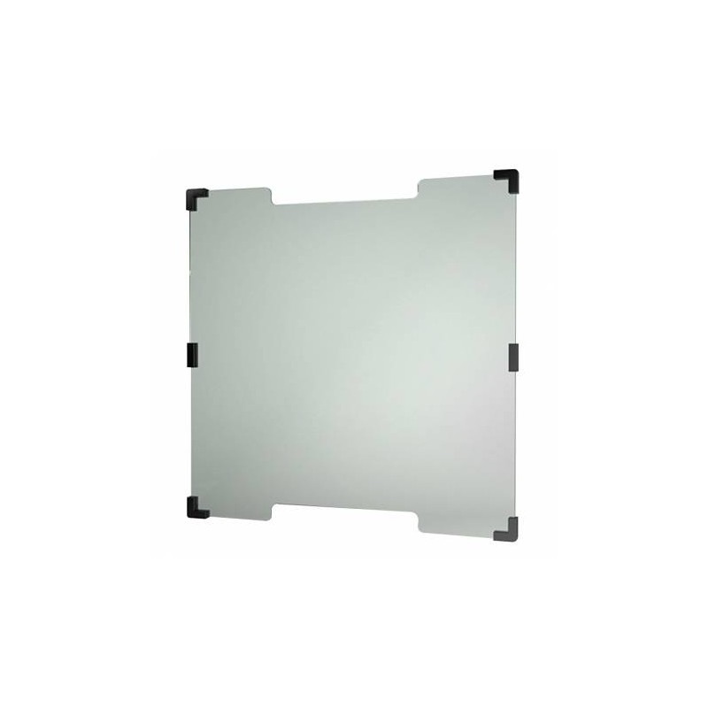 Plateau verre pour Zortrax M200 Plus