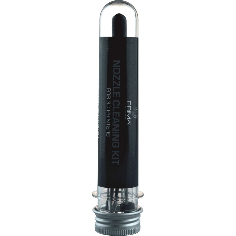 Kit de nettoyage de buse