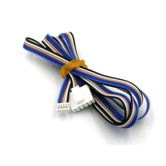 Câble BLTouch Creality CR-10 Max