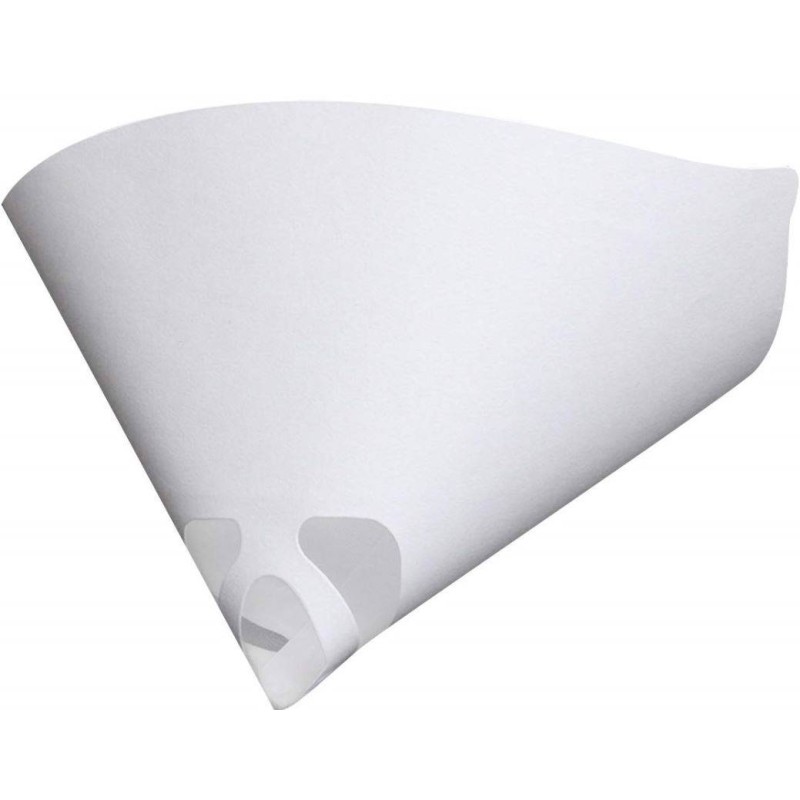 filtre papier pour résine Anycubic filtre papier pour résine Anycubic