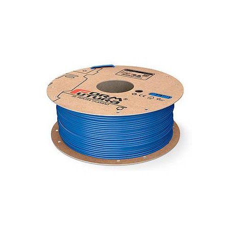 Filament PLA PREMIUM Bleu Formfutura