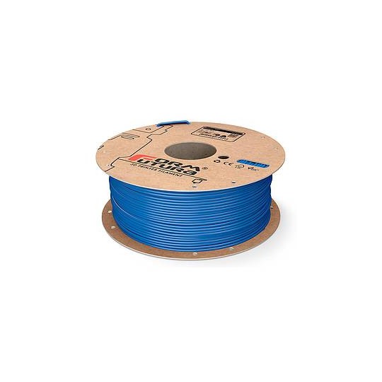 Filament PLA PREMIUM Bleu Formfutura