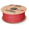 Filament PLA PREMIUM Flaming red Formfutura