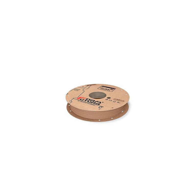 Filament  FormFutura bois  EasyWOOD  Cédre