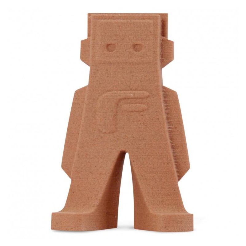 Filament  FormFutura bois  EasyWOOD  Cédre