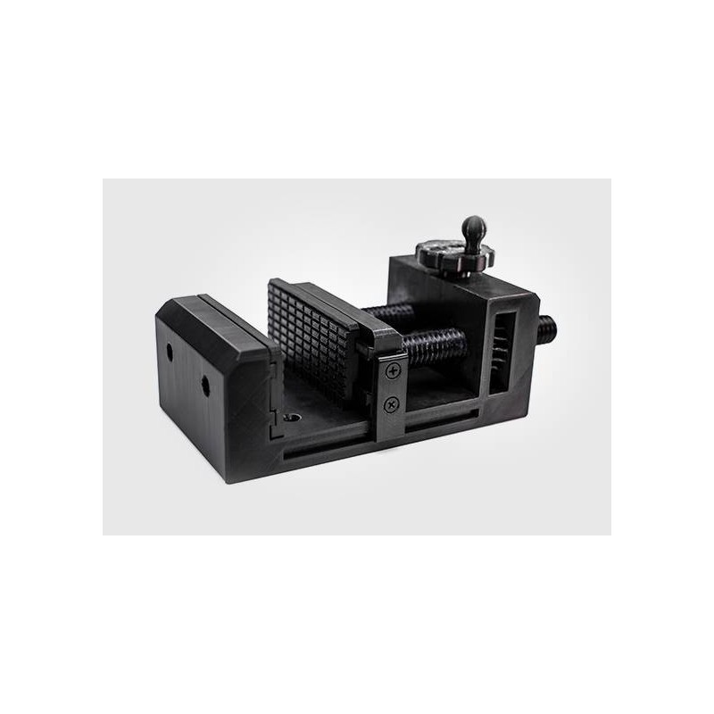 Filament Z-NYLON Zortrax M200 Plus