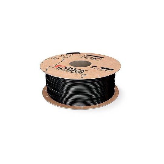 Filament PLA PREMIUM Noir 2,85mm  Formfutura