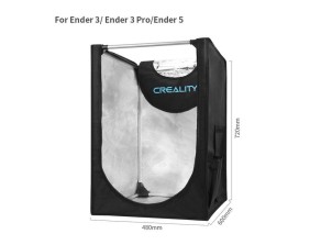 Housse pour Creality Ender480 x 600 x 720