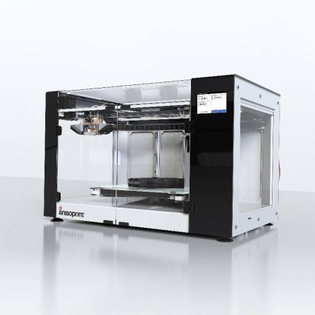 Imprimante 3D Anisoprint Composer A4