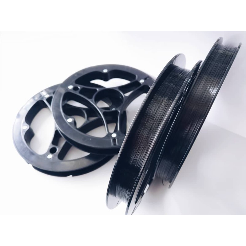 Anisoprint CBF 750m Composite Basalt Fiber