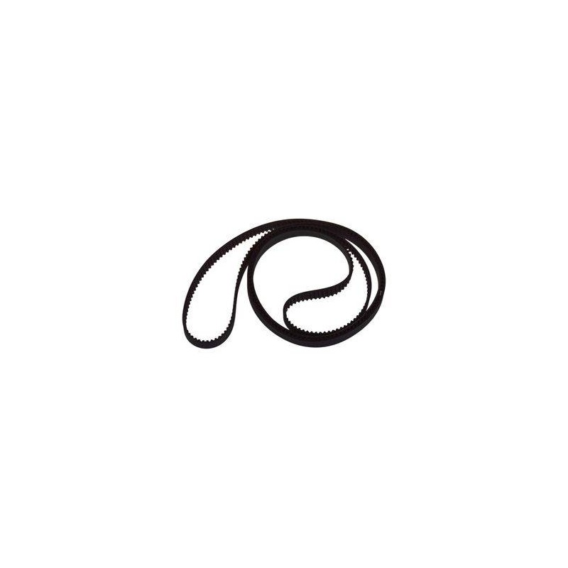 Courroie fermée 760mm