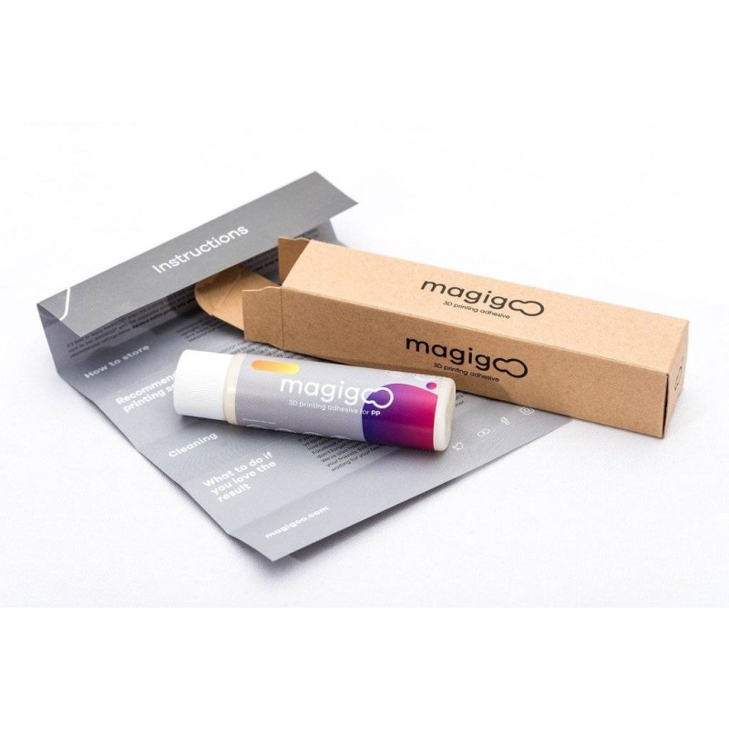 Stick Magigoo PP