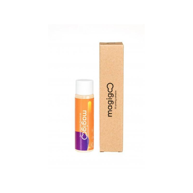 Magigoo stick