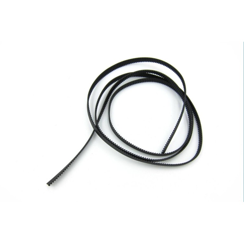 Courroie X Formbot Raptor