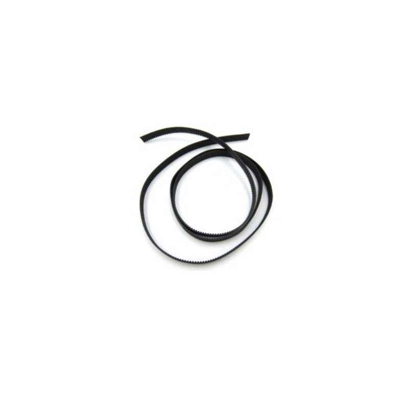 Courroie Y Formbot Raptor