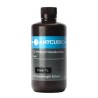 Résine Anycubic 1L