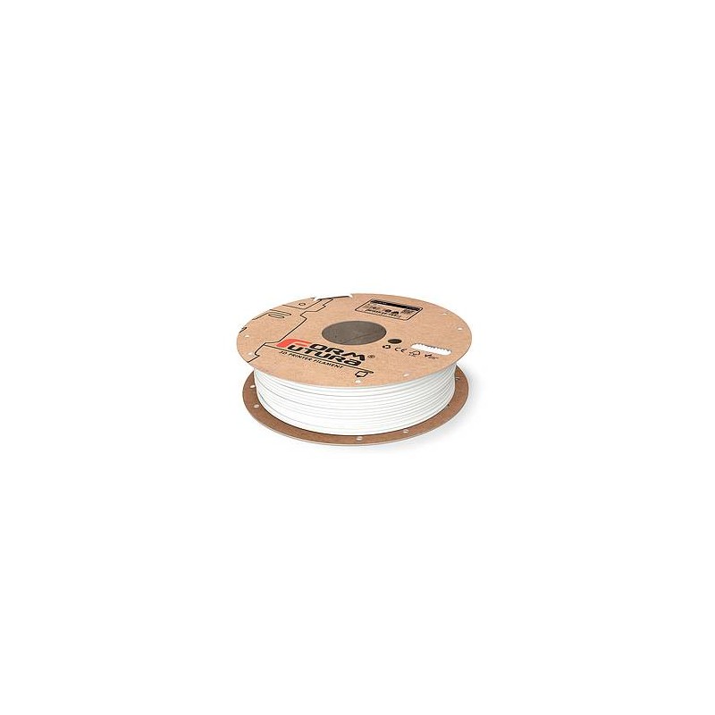 EasyFil PLA FormFutura  blanc