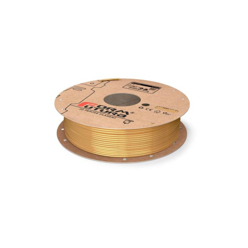EasyFil PLA FormFutura gold