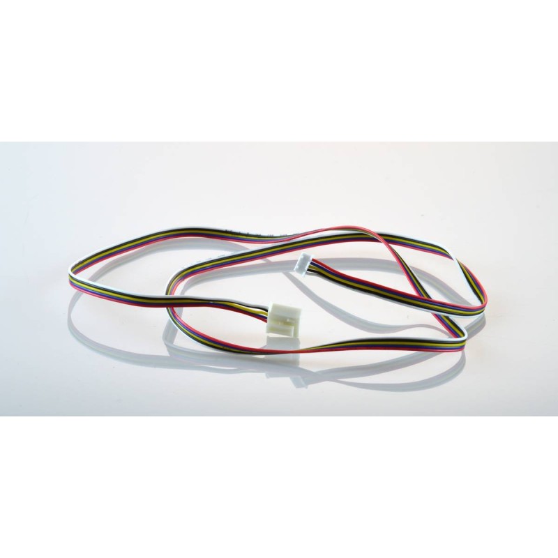 Câble BLTouch Creality CR-10 Max