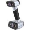 Scanner 3D Hybride Einscan HX et logiciel Solid Edge