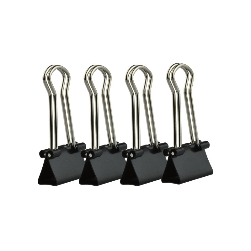 Pince plateau Creality CR10