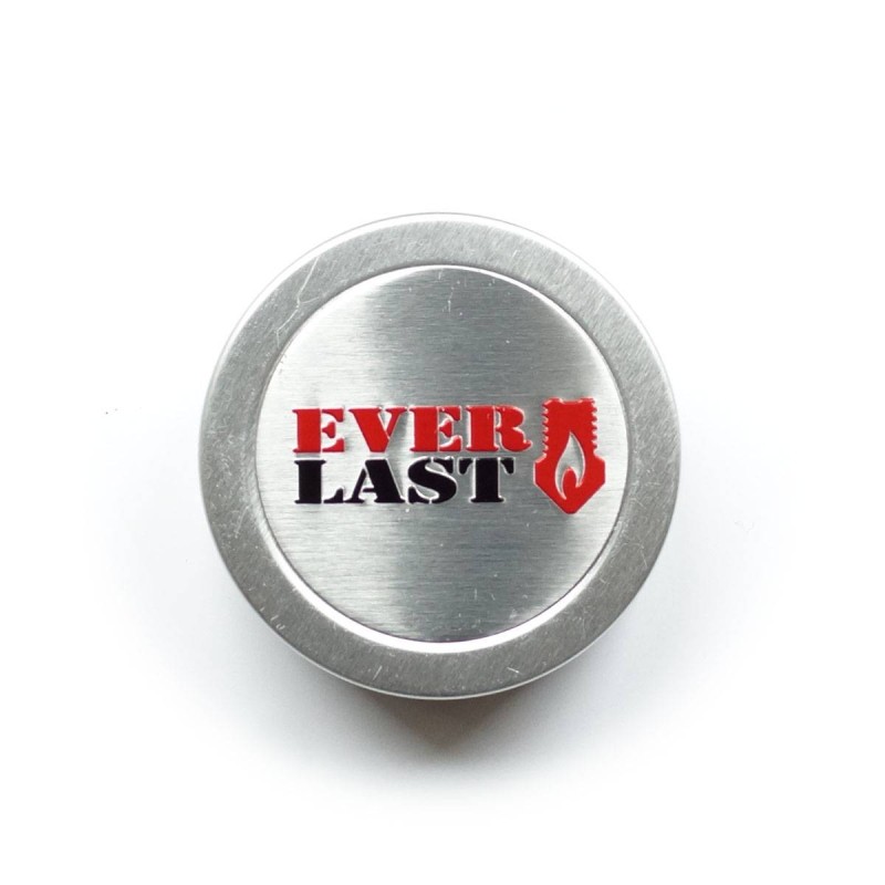 Buse ruby SOLEX 0.4mm pour Raise PRO2/E2