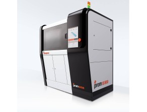Anisoprint Prom IS500 imprimante 3D industrielle