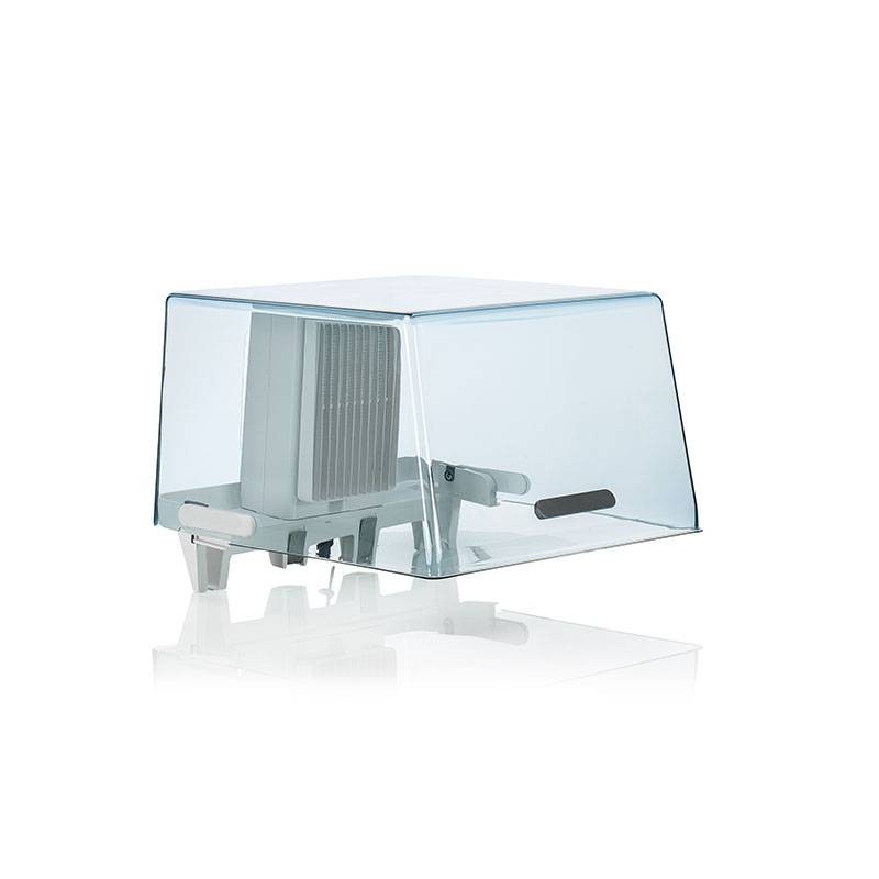 Air Manager Ultimaker