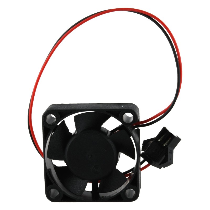 Ventilateur extrudeur Creality Ender 3