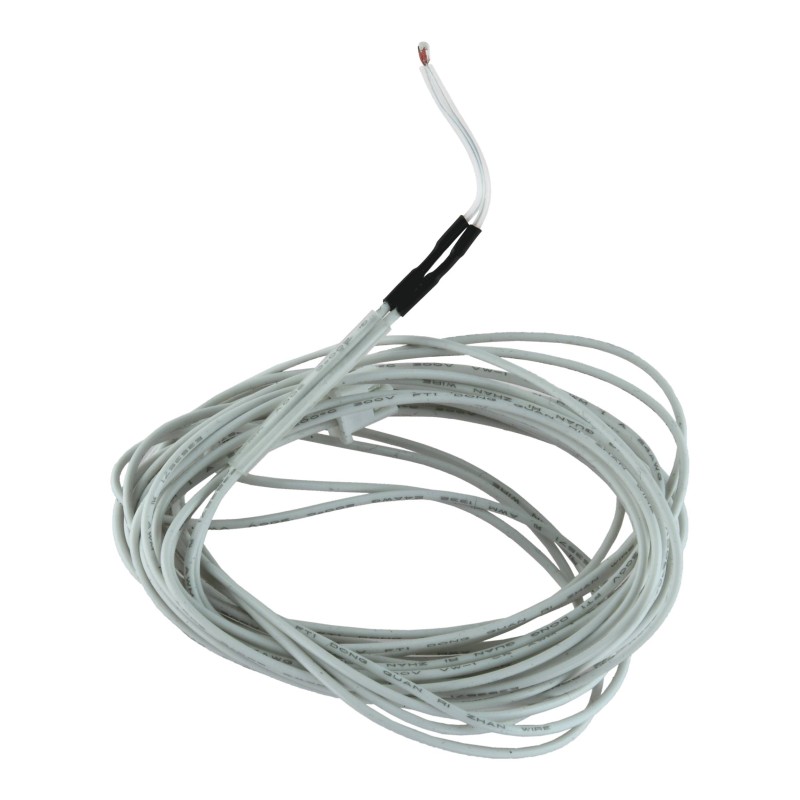 Courroie axe X Creality CR10S PRO