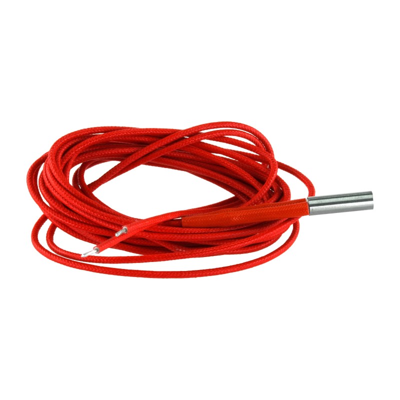 Thermistance pour Creality CR-10 / CR10S