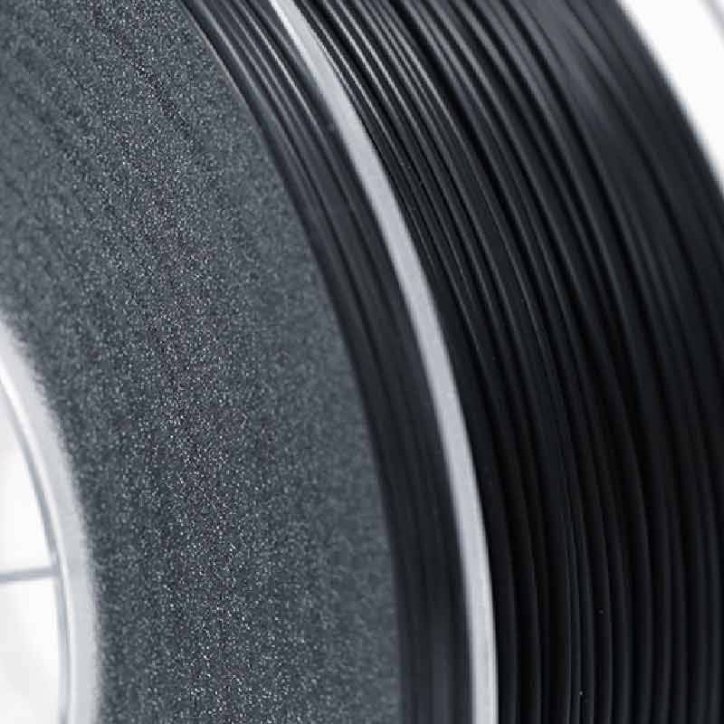 Filament ABS Raise3D