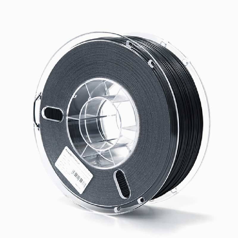 Filament ABS Raise3D