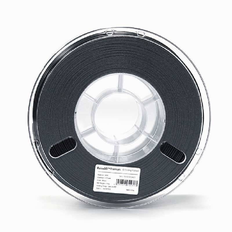 Filament ABS Raise3D