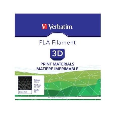 Filament Verbatim PLA 2.85mm