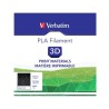 Filament Verbatim PLA 2.85mm