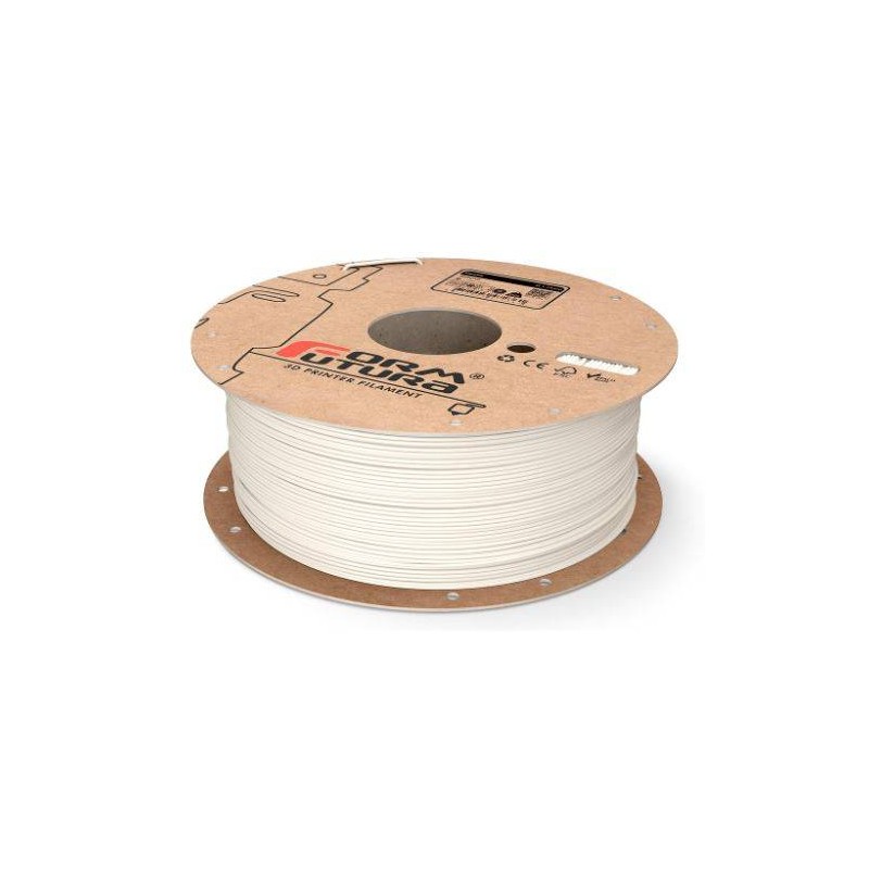 FexiFil FormFutura naturel