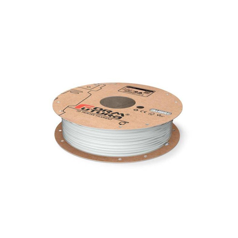 Filament FormFutura Crystal Flex