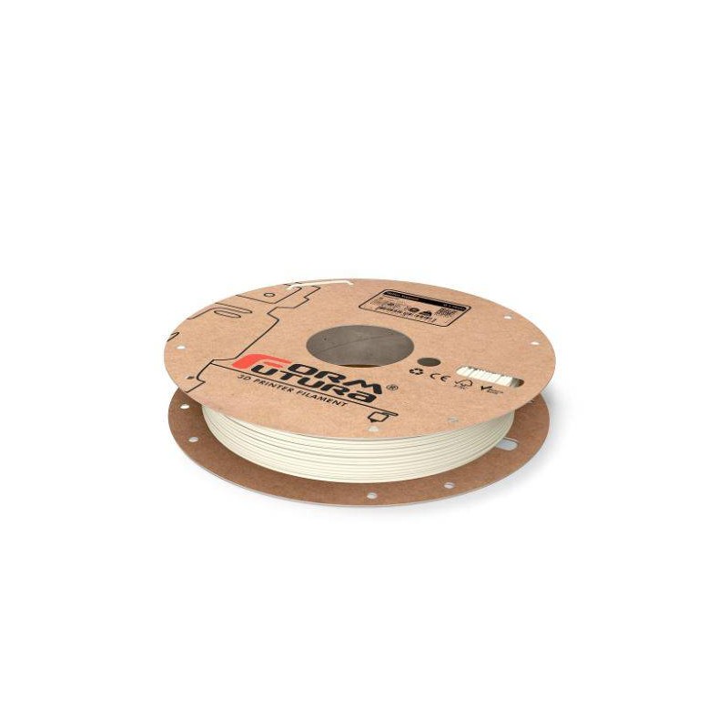 Hélios support de FormFutura