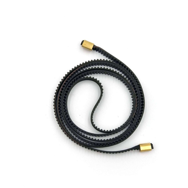 Courroie axe Y Creality CR10 MAX