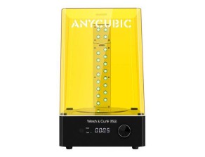 Anycubic station Wash & Cure Plus