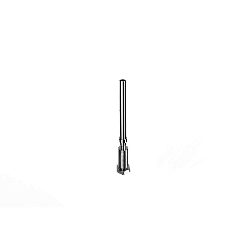 Hotend Flashforge Creator 3