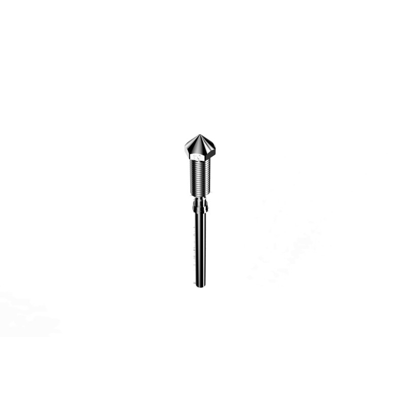 Hotend Flashforge Creator 3